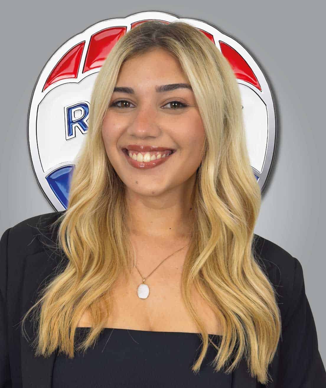 Consultor imobiliário Grupo RE/MAX Select, especialista em imóveis e investimento imobiliário em Portugal.